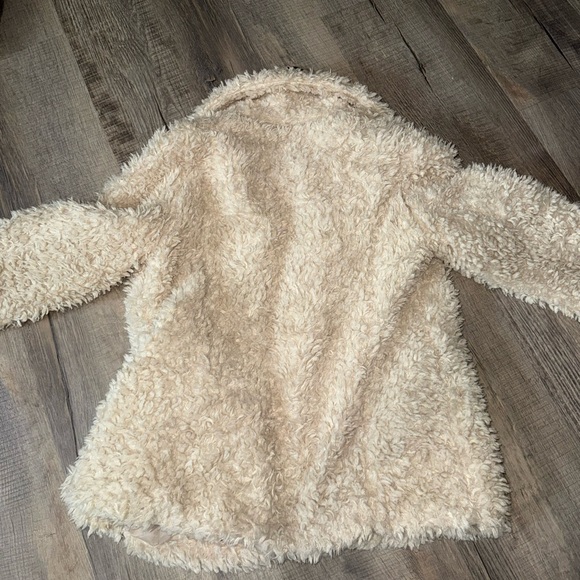 Jacket!! - Picture 2 of 4